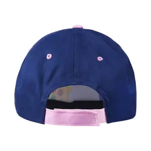 Children's cap Cerda Peppa Pig image-2