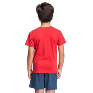 Pyjamas court enfant Cerda Harry Potter image-1