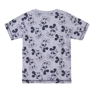 Child's T-shirt Cerda Mickey image-1
