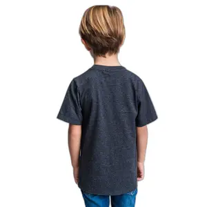 Child's T-shirt Cerda The Mandalorian image-2