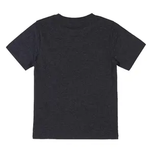 Child's T-shirt Cerda The Mandalorian image-1