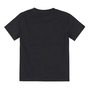 Girl's T-shirt Cerda The Mandalorian image-1