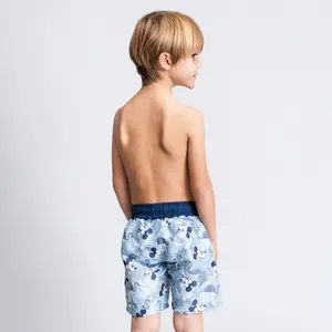Children's swimming shorts Cerda Mickey image-2