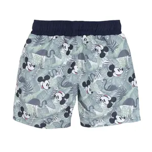 Children's swimming shorts Cerda Mickey image-0