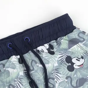 Children's swimming shorts Cerda Mickey image-3