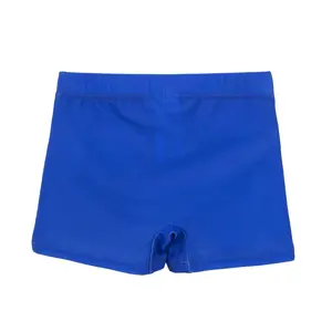 Boxer baby boy bath Cerda Mickey image-1