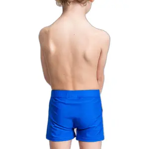 Boxer baby boy bath Cerda Mickey image-4