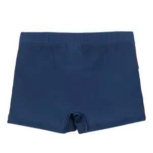 Boxer children's bath Cerda Spiderman image-1