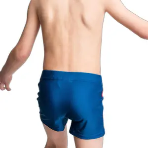 Boxer children's bath Cerda Spiderman image-4