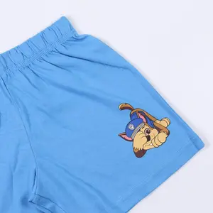 Pyjamas court bébé garçon Cerda Paw Patrol image-2