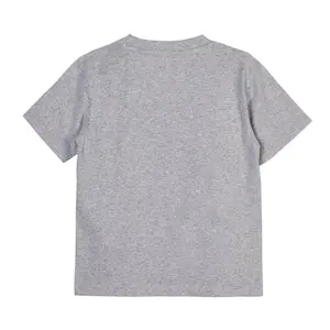 Child's T-shirt Cerda Mickey image-2