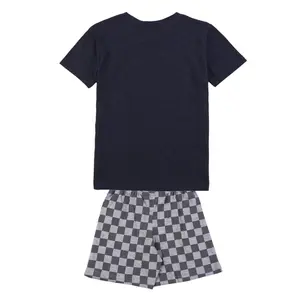 Pyjamas court enfant Cerda Harry Potter image-1