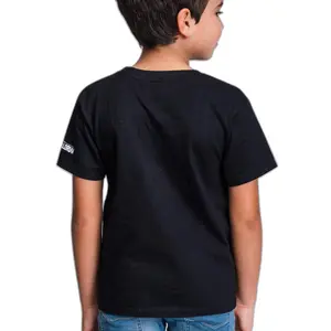 Child's T-shirt Cerda The Mandalorian image-3