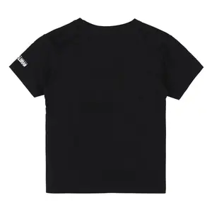 Child's T-shirt Cerda The Mandalorian image-2