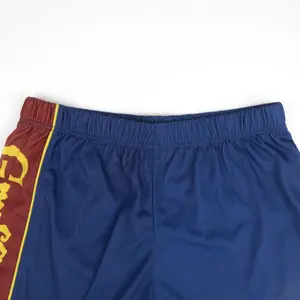 T-shirt and shorts set Cerda Harry Potter image-4