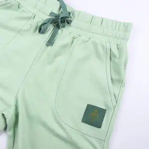 T-shirt and shorts set Cerda The Mandalorian image-3