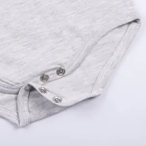 Baby bodysuit Cerda Marvel (x2) image-4