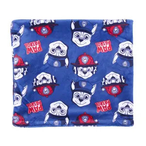 Child neck cover Cerda Velvet paw patrol image-0