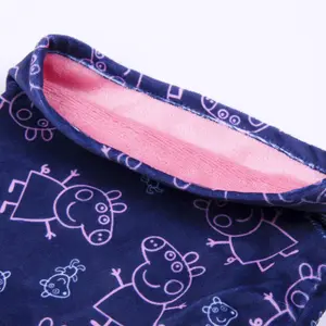 Girl's neckerchief Cerda Velvet paw patrol image-2