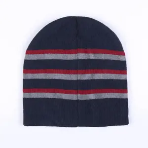 Children's punto hat Cerda Spiderman image-1