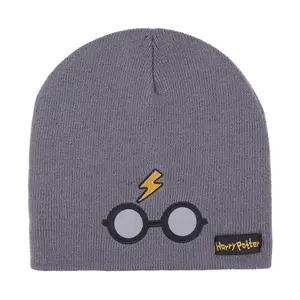 Children's punto hat Cerda Harry Potter image-1