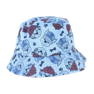 Children's fishing hat Cerda Paw Patrol image-0