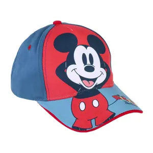 Children's cap Cerda Mickey image-1