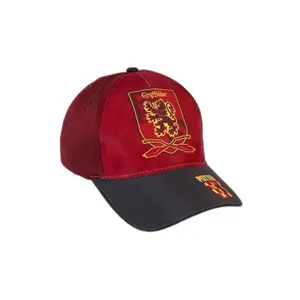 Children's cap Cerda Harry Potter image-0
