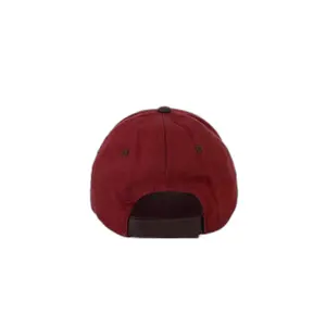 Children's cap Cerda Harry Potter image-1
