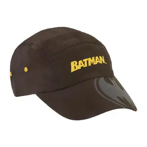 Children's cap Cerda Batman image-0