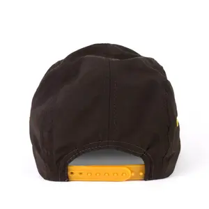 Children's cap Cerda Batman image-1