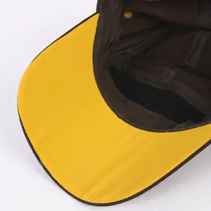 Children's cap Cerda Batman image-3