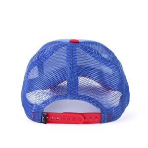 Casquette enfant Cerda Sonic image-1