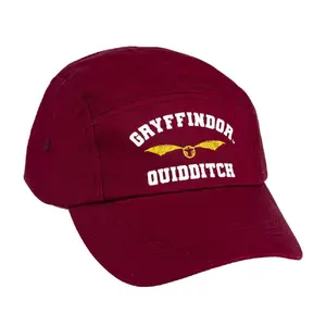Girl's cap Cerda Harry Potter image-0