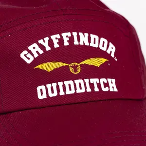Girl's cap Cerda Harry Potter image-2