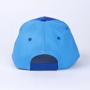 Children's cap Cerda Sonic image-2