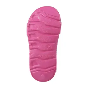 Baby girl beach sandals Cerda Paw Patrol Skye image-2