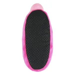 Girl's 3d slippers Cerda Peppa Pig image-3