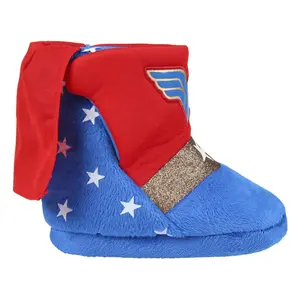 Children's booties Cerda Wonder Woman image-0