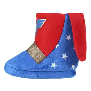 Children's booties Cerda Wonder Woman image-2