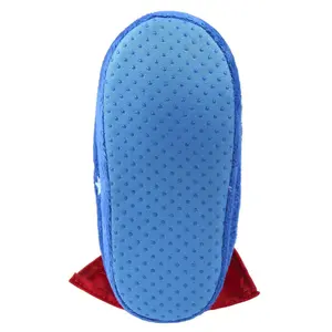 Children's booties Cerda Wonder Woman image-3