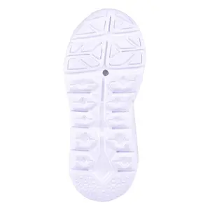 Lightweight eva sole technical baby boy sneakers Cerda Spiderman image-4