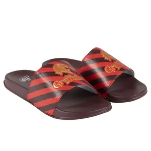 Children's flip-flops Cerda Harry Potter image-0