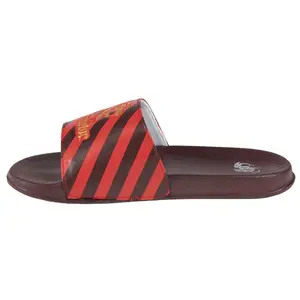 Children's flip-flops Cerda Harry Potter image-2