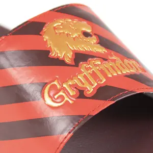 Children's flip-flops Cerda Harry Potter image-4