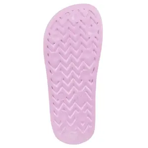 Baby girl shoes Cerda Peppa Pig image-3