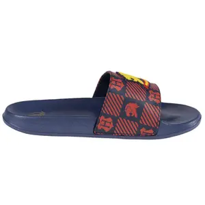 Tap shoes Cerda Harry Potter image-1