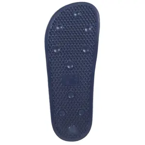 Tap shoes Cerda Harry Potter image-2