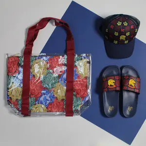 Tap shoes Cerda Harry Potter image-4