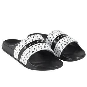 Tap shoes Cerda Friends image-1